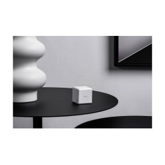 Aqara Cube T1 Pro Controller - Elevate Your Smart Home Experience with the Ultimate Control Device!